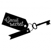 Circuit Secret Apk