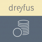 Dreyfus Banking Apk