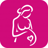 Contractions Apk