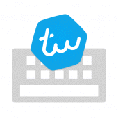 Typewise Custom Keyboard Apk