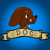 Flappy Doc Apk