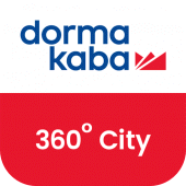 dormakaba 360° City Apk