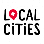 Localcities: Municipality App Apk