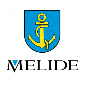 Comune di Melide Apk