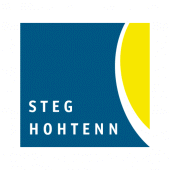 Gemeinde Steg-Hohtenn Apk