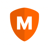 Migros Access Apk