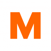 Migros – shop & save Apk