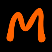 Migusto – Koche Migros Rezepte Apk