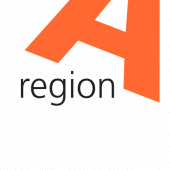 A-Region Apk