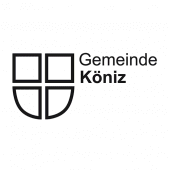 Gemeinde Köniz Apk