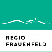 Regio Frauenfeld Apk