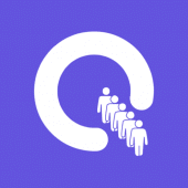 SmartQ - Clever queuing up Apk