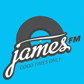 James FM Apk