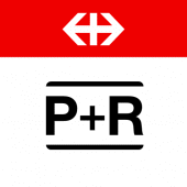 P+Rail Apk