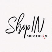 ShopIN Solothurn Apk