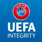 UEFA Integrity Apk