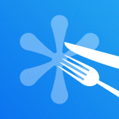 Lunch Card Swibeco Apk