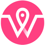 wegfinder Apk