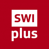 SWIplus Apk