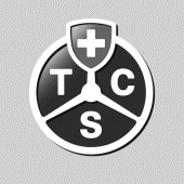 TCS Preview Apk