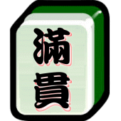 滿貫麻將王2 錦標賽 Apk