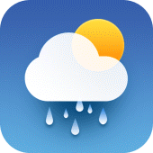 Weather Apk