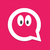 Chatsi: Anonymous and dating Apk