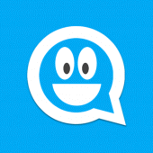 Chat Argentina Apk