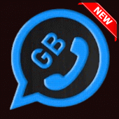 GBWastApp Pro New Latest Version 2020 Apk