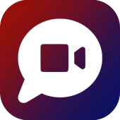 True Love - Chat Video Apk