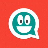 Chat México Apk