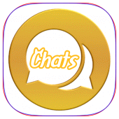 Chat Rooms | All language Chat Apk