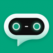 GAI - AI Write Assistant Apk