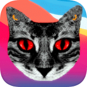 Scary Horror Stories: Chat Stories BR Apk