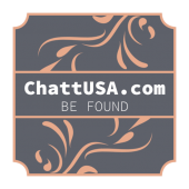 ChattUSA.com FREE DATING , Make New Friends Apk