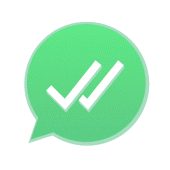 Check-Chat - Last Seen Apk