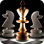 Chess World Championship Apk