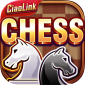 Chess Online - Ciaolink Apk