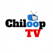 chiloop - TV en vivo gratis HD todos los canales Apk