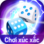 Chơi xúc xắc Apk