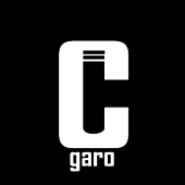 Cigaro - the cigar app Apk