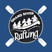 Grand River Rafting Apk