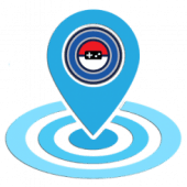 GOGps ! Apk