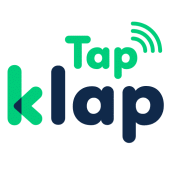 TAP-KLAP Apk