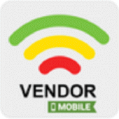 Vendor Mobile Apk