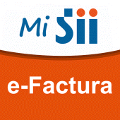 e-Factura - Factura Electronica Apk