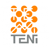 TENI Apk