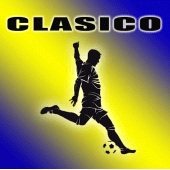 Clasico Apk