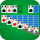 Solitaire Apk