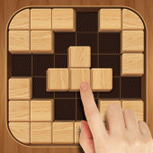 BlockJoy: Block Sudoku Puzzle Apk